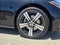 2026 Mercedes-Benz C 300 4MATIC® Sedan