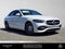 2026 Mercedes-Benz C 300 4MATIC® Sedan