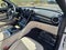 2026 Mercedes-Benz C 300 4MATIC® Sedan