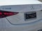 2026 Mercedes-Benz C 300 4MATIC® Sedan