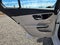 2026 Mercedes-Benz C 300 4MATIC® Sedan