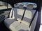2026 Mercedes-Benz C 300 4MATIC® Sedan