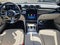 2026 Mercedes-Benz C 300 4MATIC® Sedan