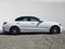 2026 Mercedes-Benz C 300 4MATIC® Sedan
