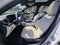 2026 Mercedes-Benz C 300 4MATIC® Sedan