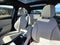 2026 Mercedes-Benz C 300 4MATIC® Sedan