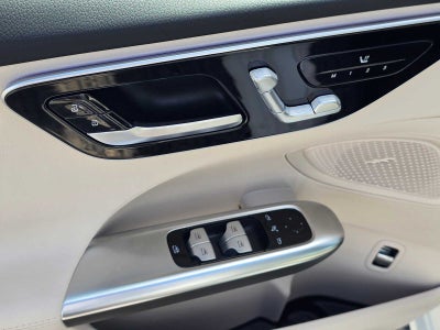 2026 Mercedes-Benz C 300 4MATIC® Sedan