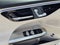 2026 Mercedes-Benz C 300 4MATIC® Sedan
