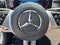 2026 Mercedes-Benz C 300 4MATIC® Sedan