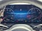 2026 Mercedes-Benz C 300 4MATIC® Sedan