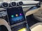 2026 Mercedes-Benz C 300 4MATIC® Sedan