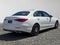 2026 Mercedes-Benz C 300 4MATIC® Sedan