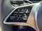 2026 Mercedes-Benz C 300 4MATIC® Sedan