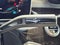 2026 Mercedes-Benz C 300 4MATIC® Sedan