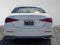 2026 Mercedes-Benz C 300 4MATIC® Sedan