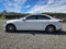 2026 Mercedes-Benz C 300 4MATIC® Sedan