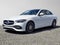2026 Mercedes-Benz C 300 4MATIC® Sedan