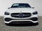 2026 Mercedes-Benz C 300 4MATIC® Sedan