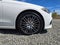 2026 Mercedes-Benz C 300 4MATIC® Sedan