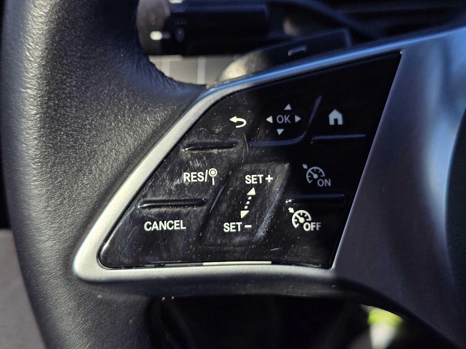 2023 Mercedes-Benz C 300 4MATIC® Sedan