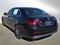 2023 Mercedes-Benz C 300 4MATIC® Sedan