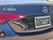 2023 Mercedes-Benz C 300 4MATIC® Sedan