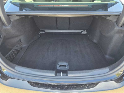 2023 Mercedes-Benz C 300 4MATIC® Sedan