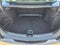 2023 Mercedes-Benz C 300 4MATIC® Sedan