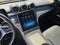 2023 Mercedes-Benz C 300 4MATIC® Sedan