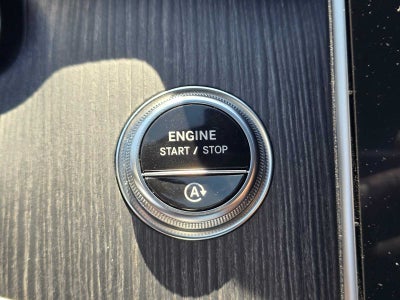 2023 Mercedes-Benz C 300 4MATIC® Sedan