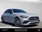 2025 Mercedes-Benz C 300 4MATIC® Sedan