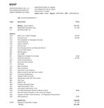 2025 Mercedes-Benz C 300 4MATIC® Sedan