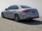 2025 Mercedes-Benz C 300 4MATIC® Sedan