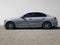 2025 Mercedes-Benz C 300 4MATIC® Sedan