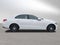 2026 Mercedes-Benz C 300 4MATIC® Sedan