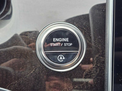 2026 Mercedes-Benz C 300 4MATIC® Sedan