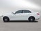 2026 Mercedes-Benz C 300 4MATIC® Sedan