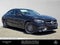2026 Mercedes-Benz C 300 4MATIC® Sedan
