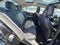 2026 Mercedes-Benz C 300 4MATIC® Sedan