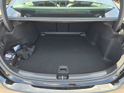 2026 Mercedes-Benz C 300 4MATIC® Sedan