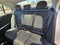 2026 Mercedes-Benz C 300 4MATIC® Sedan