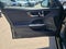 2026 Mercedes-Benz C 300 4MATIC® Sedan