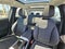 2026 Mercedes-Benz C 300 4MATIC® Sedan
