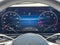 2026 Mercedes-Benz C 300 4MATIC® Sedan