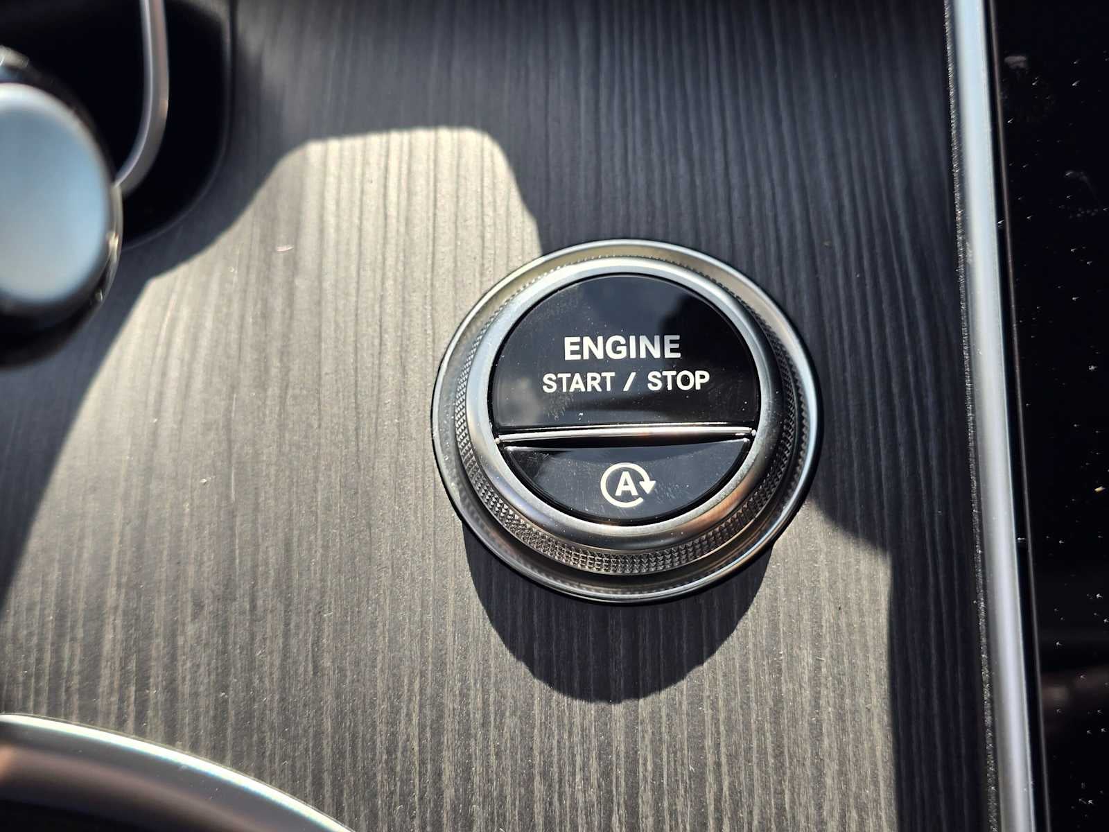 2026 Mercedes-Benz C 300 4MATIC® Sedan