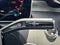 2026 Mercedes-Benz C 300 4MATIC® Sedan