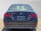 2026 Mercedes-Benz C 300 4MATIC® Sedan