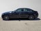2026 Mercedes-Benz C 300 4MATIC® Sedan