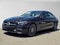 2026 Mercedes-Benz C 300 4MATIC® Sedan