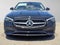 2026 Mercedes-Benz C 300 4MATIC® Sedan
